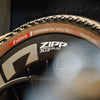 Vittoria Terreno T30 Fine Loose Black