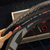 Vittoria Terreno T50 Mixed Black