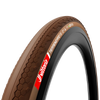 Vittoria Terreno Pro T10 Hardpack Brown