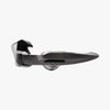 Shimano Dura-Ace R9100 Pedals