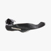 Shimano SPD-SL PD-RS500 Pedals