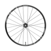 Zipp 1ZERO HITOP S Wheelset