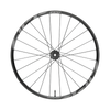 Zipp 1ZERO HITOP S Wheelset