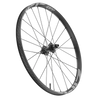 Zipp 1ZERO HITOP S Wheelset