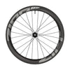 Zipp 303 XPLR S Wheelset