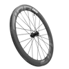 Zipp 404 FIRECREST Wheelset