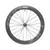 Zipp 404 FIRECREST Wheelset
