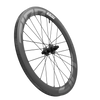 Zipp 404 FIRECREST Wheelset