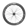 Zipp 404 FIRECREST Wheelset