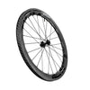 Zipp 454 NSW Wheelset