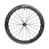 Zipp 454 NSW Wheelset