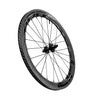Zipp 454 NSW Wheelset