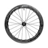 Zipp 454 NSW Wheelset
