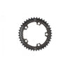 Carbon TI X-CarboRing