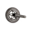 Carbon TI X-CarboRing EVO