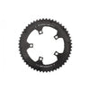 Carbon TI X-CarboRing EVO