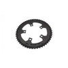Carbon TI X-CarboRing EVO