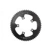 Carbon TI X-CarboRing EVO