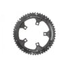 Carbon TI X-CarboRing EVO