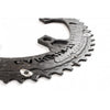Carbon TI X-CarboRing EVO