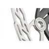 Carbon TI X-Rotor SteelCarbon 3 Center Lock 140