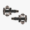 Shimano PD-M520 Pedals