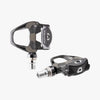 Shimano Dura-Ace R9100 Pedals