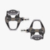 Shimano Dura-Ace R9100 Pedals