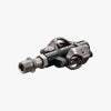 Shimano XTR XC PD-M9200 Pedals