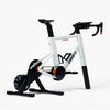 Wahoo Zwift Ride Bundle